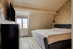 Keefheuvel 36, Eline Makelaardij, Foto 29.jpg